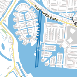 Perceel BRD00-C-2089