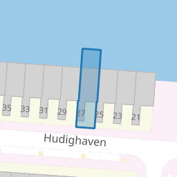 Perceel BRD00-C-2093