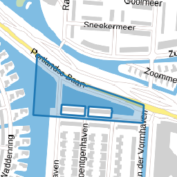 Perceel BRD00-C-2095