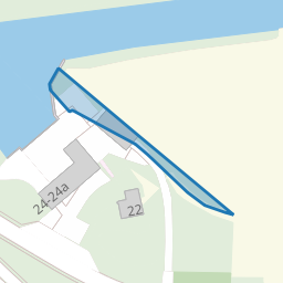 Perceel BRD00-C-2096