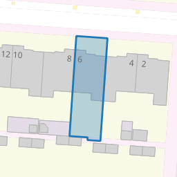 Perceel BRD00-C-2098