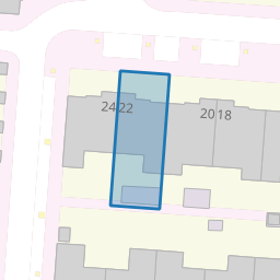 Perceel BRD00-C-2101