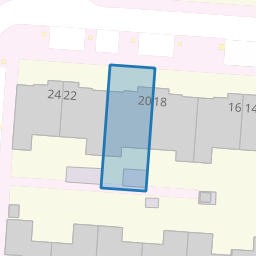 Perceel BRD00-C-2102
