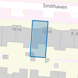 Perceel BRD00-C-2103