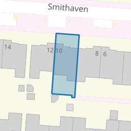Perceel BRD00-C-2104