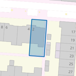 Perceel BRD00-C-2108