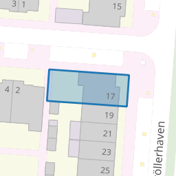 Perceel BRD00-C-2109