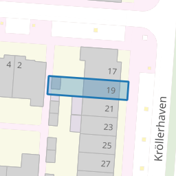 Perceel BRD00-C-2110