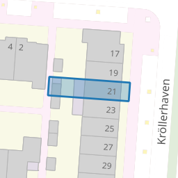 Perceel BRD00-C-2111