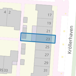 Perceel BRD00-C-2112