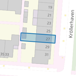 Perceel BRD00-C-2114