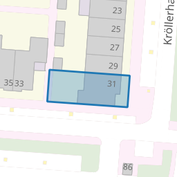 Perceel BRD00-C-2116