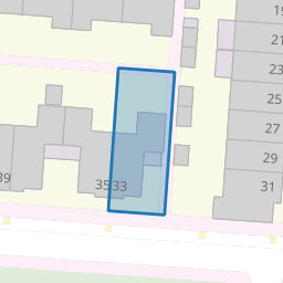 Perceel BRD00-C-2117