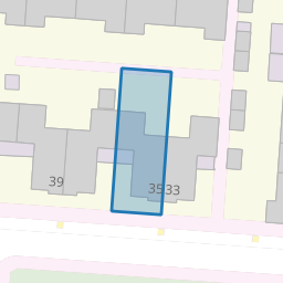 Perceel BRD00-C-2118