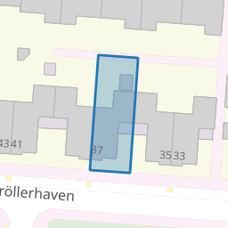 Perceel BRD00-C-2119