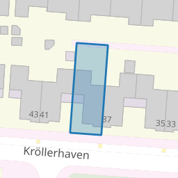 Perceel BRD00-C-2120