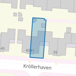 Perceel BRD00-C-2121