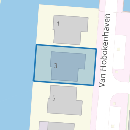 Perceel BRD00-C-2124