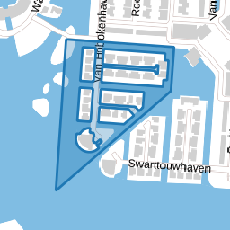 Perceel BRD00-C-2125