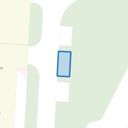 Perceel BRD00-C-2127