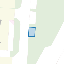 Perceel BRD00-C-2128