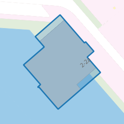 Perceel BRD00-C-2130