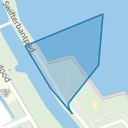 Perceel BRD00-C-2133