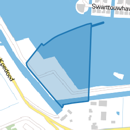 Perceel BRD00-C-2134