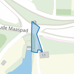 Perceel BRD00-C-2139