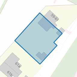 Perceel BRD00-C-2140