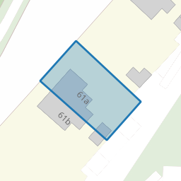 Perceel BRD00-C-2141