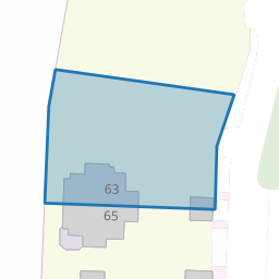 Perceel BRD00-C-2142