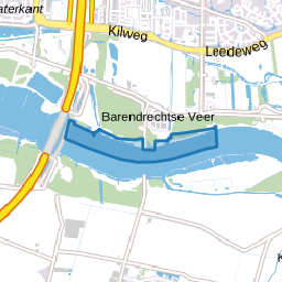 Perceel BRD00-C-2147