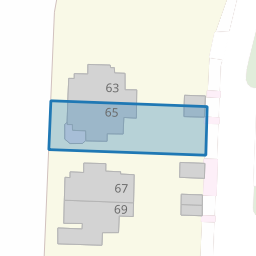 Perceel BRD00-C-2150