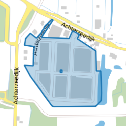 Perceel BRD00-C-2152