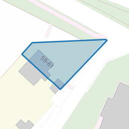 Perceel BRD00-C-2153