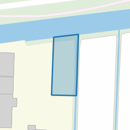 Perceel BRD00-C-2163