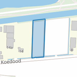 Perceel BRD00-C-2164