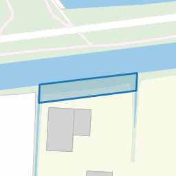 Perceel BRD00-C-2165