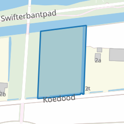 Perceel BRD00-C-2169