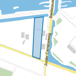 Perceel BRD00-C-2173