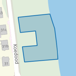 Perceel BRD00-C-2176