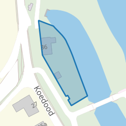 Perceel BRD00-C-2177