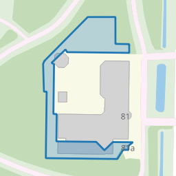 Perceel BRD00-C-2179