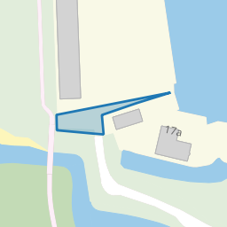 Perceel BRD00-C-2182