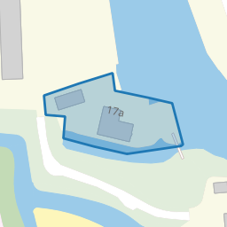 Perceel BRD00-C-2183