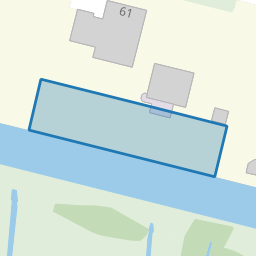 Perceel BRD00-C-2191