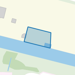 Perceel BRD00-C-2193