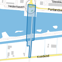 Perceel BRD00-C-2197