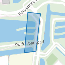 Perceel BRD00-C-2206